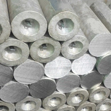 Anodu tat-tip tal-manjeżju